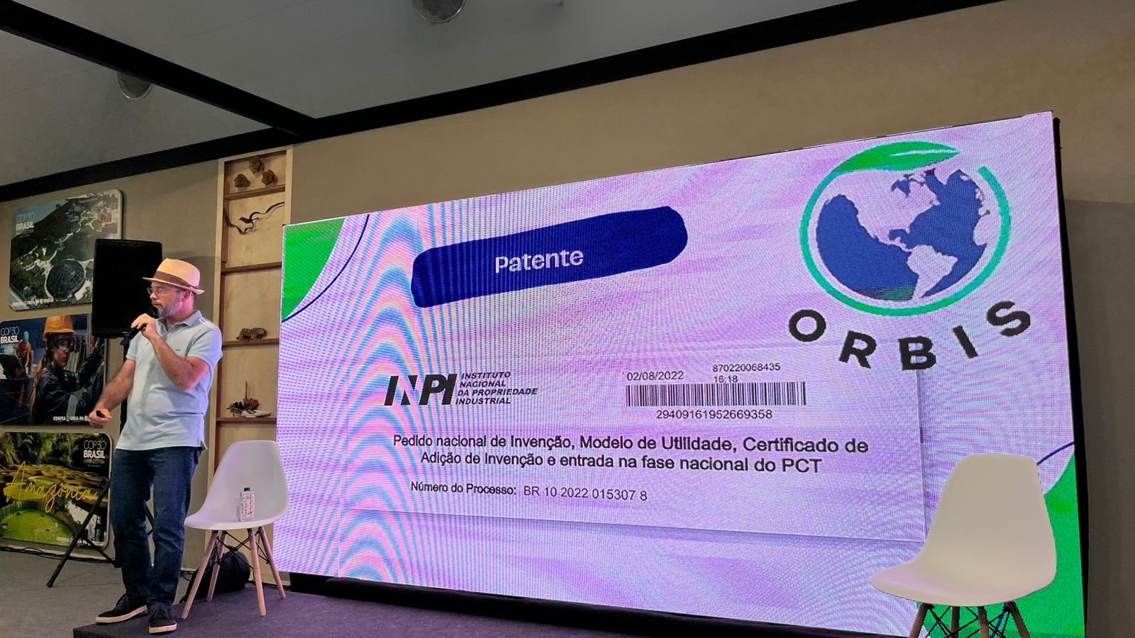 COP30_Patente de Trabalho_Wetlends.jpg