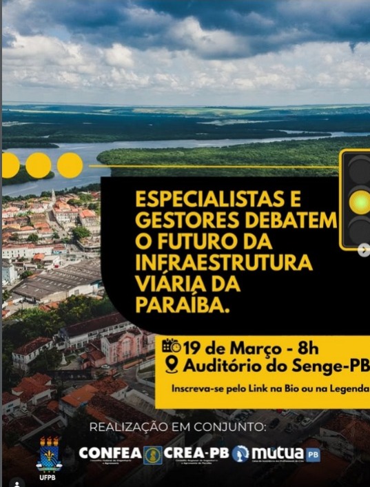 Debate_Rede Viária João Pessoa_PB.jpg
