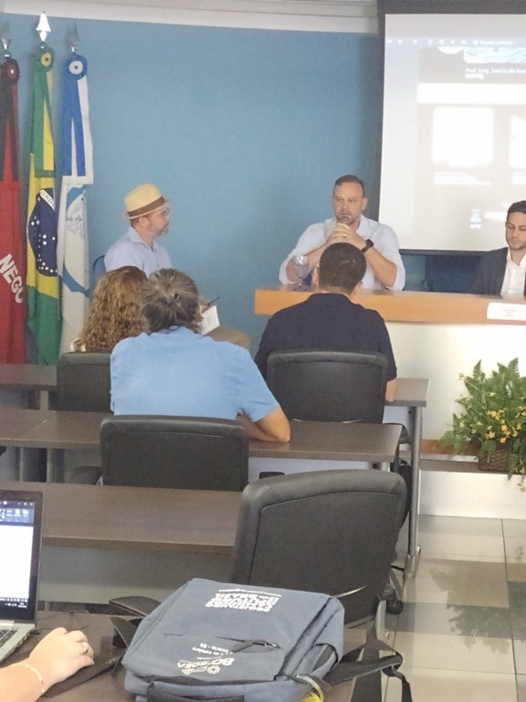 FÓRUM_OBRAS VIÁRIAS PB.jpg