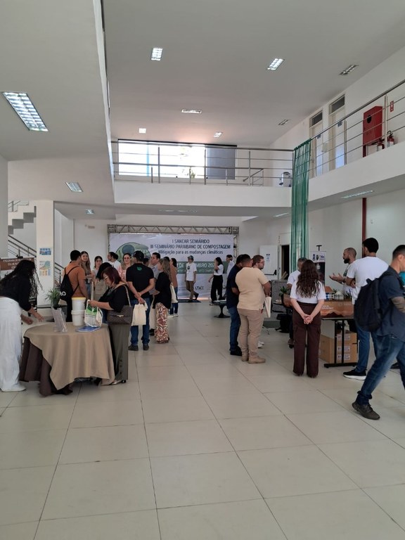 FOTO 1_SANEAR UFCG_DEZ 2025.jpg