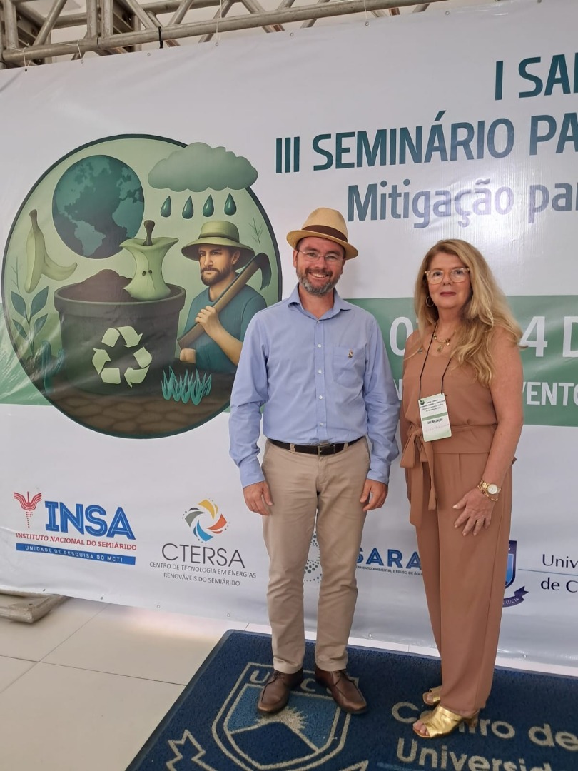 FOTO 2_SANEAR UFCG_DEZ 2025.jpg