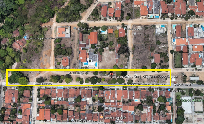 Georreferenciamento_Rua Rui Costa_Altiplano.png