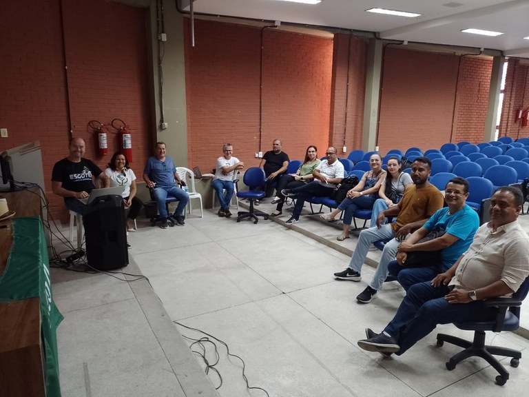 I FÓRUM CGA 2025_DEBATE SOBRE RESÍDUOS SÓLIDOS_FOTO 2.jpeg