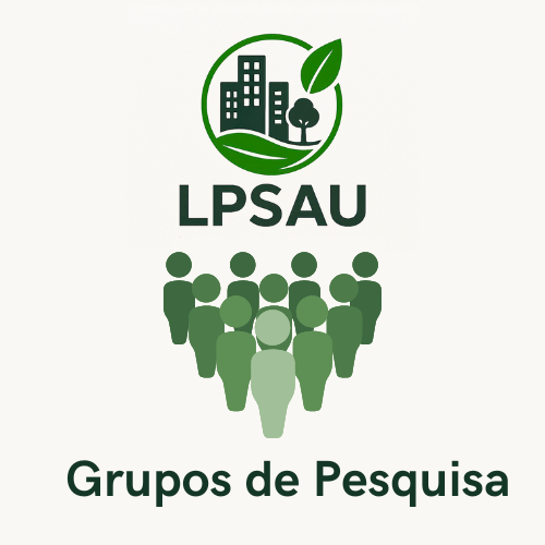 LPSAU_GRUPOS DE PESQUISA.png