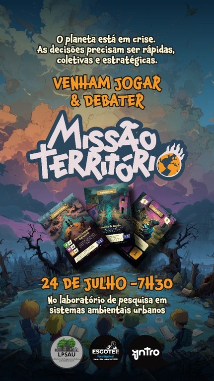 Apresentação do jogo.jpg