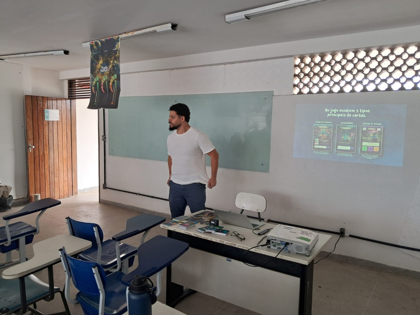 Felipe designer de jogos.jpg