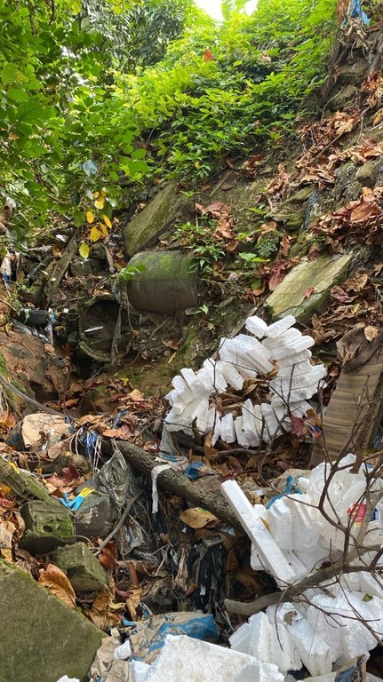 Limpeza do buracão 3_Cruz das Armas.jpg