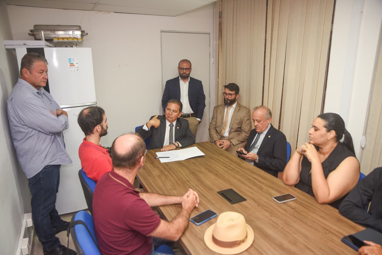 LPSAU e ALPB_FOTO 1.jpeg