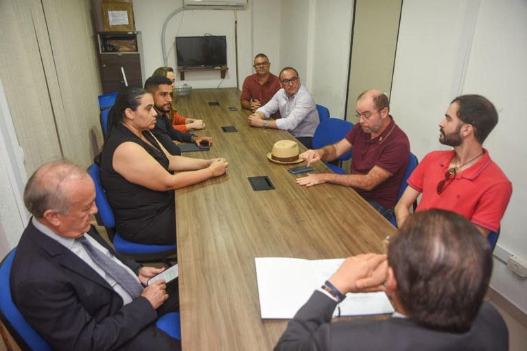 LPSAU E ALPB_FOTO 3.jpeg