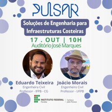 Palestra PULSAR_IFPB.jpg