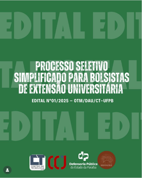 PROCESSO SELETIVO BOLSISTAS_2025.png PROCESSO SELETIVO BOLSISTAS_2025.png