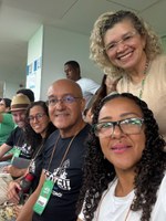 SEMANA MEIO AMBIENTE_HOTEL MANAÍRA.jpg