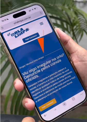 Site Orla Limpa João Pessoa_PB.png