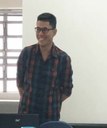Neto Ferreira 2.jpg
