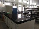 LQF_FOTO5.jpg