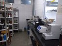 LQF_FOTO8.jpg