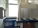 LQF_FOTO9.jpg