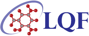 Logomarca_LTF_Home Page_Damião.png