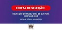 Edital de seleção.jpeg