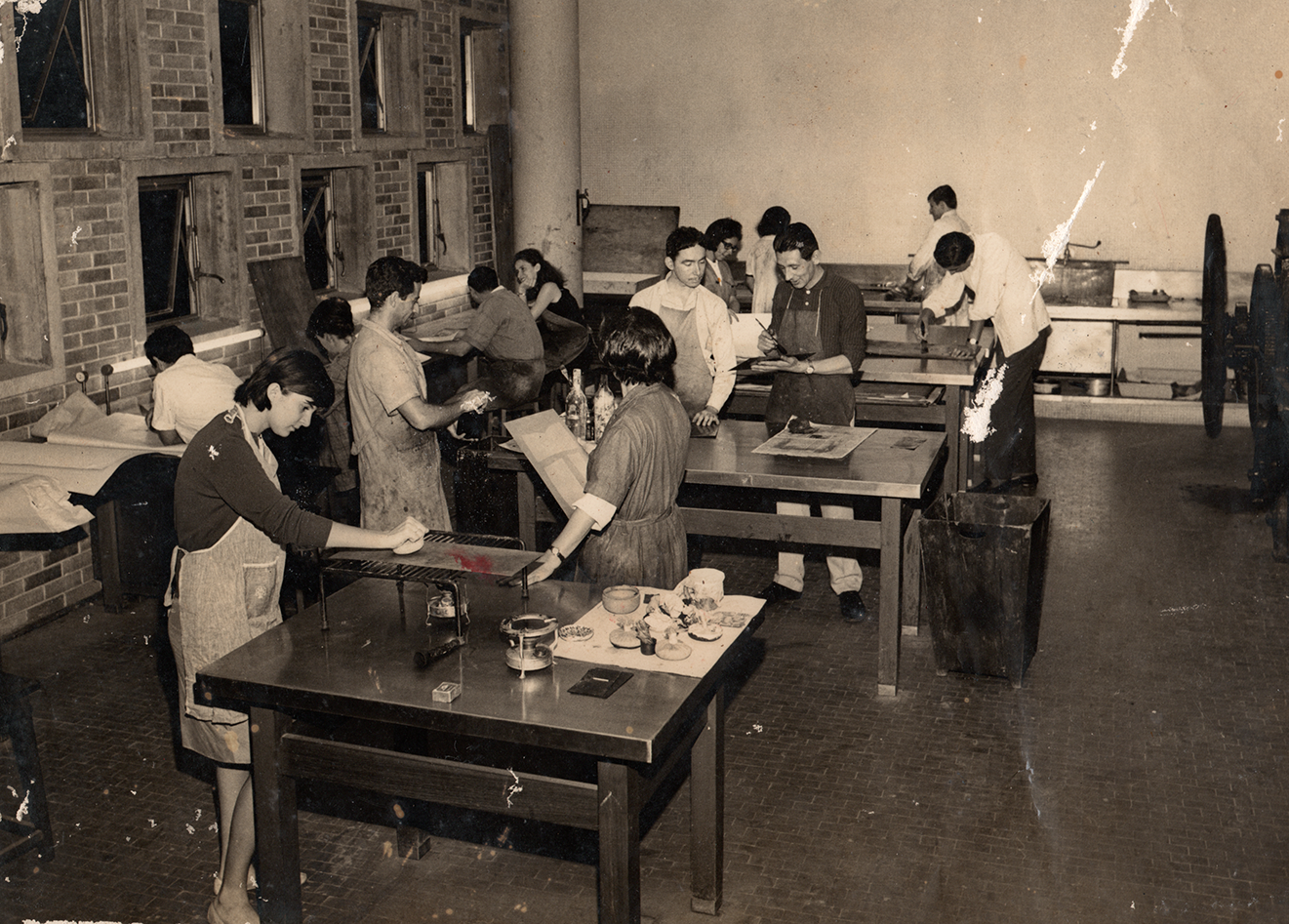 1960 - MAM do Rio .png