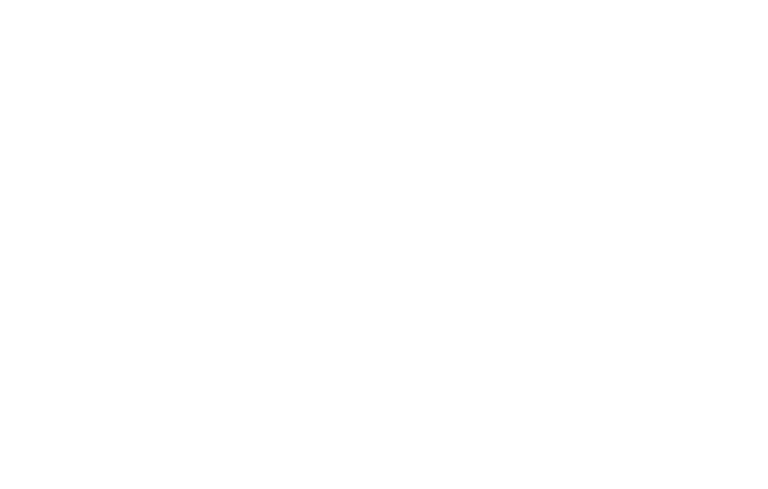 Logos MCCHJ BG preto_Prancheta 1 cópia 7.png