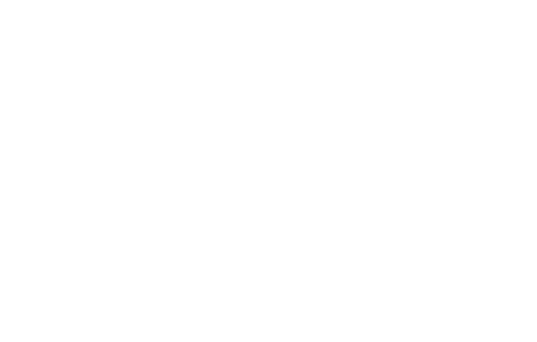 Logos MCCHJ BG preto_Prancheta 1 cópia.png