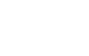 Logos MCCHJ BG preto_Prancheta 1.png