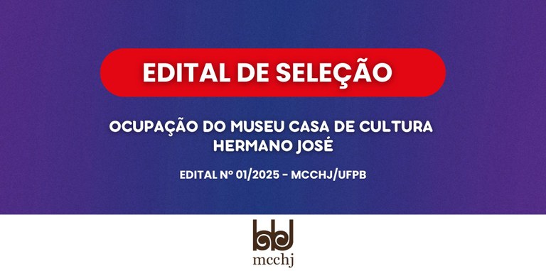 Edital de seleção.jpeg