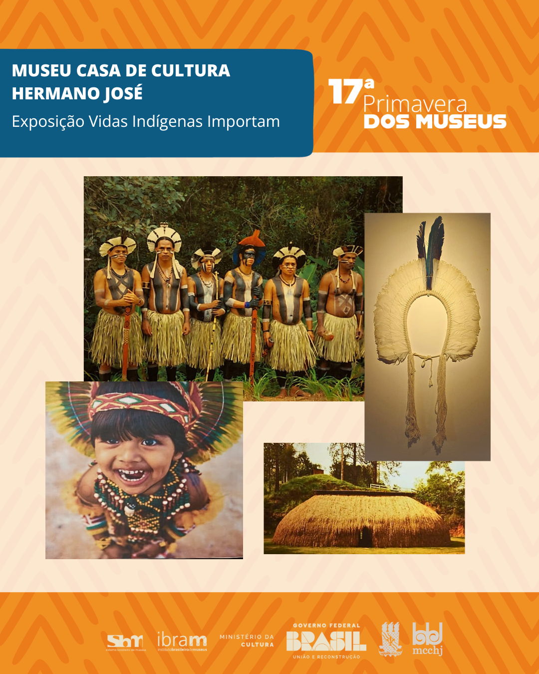Cópia de Programação - 17ª Primavera dos Museus (2).png