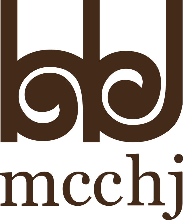 logo-3-mcchj.png