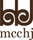 logo-3-mcchj.png