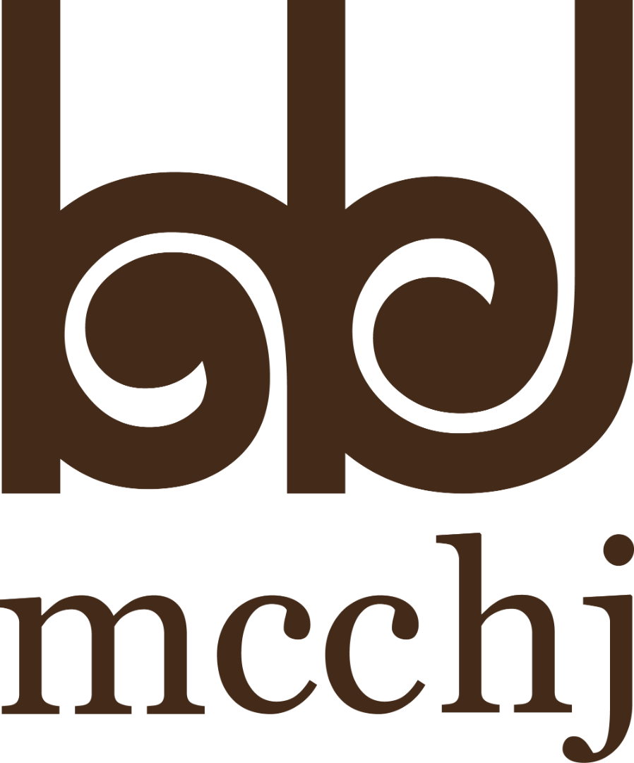 logo-3-mcchj.png