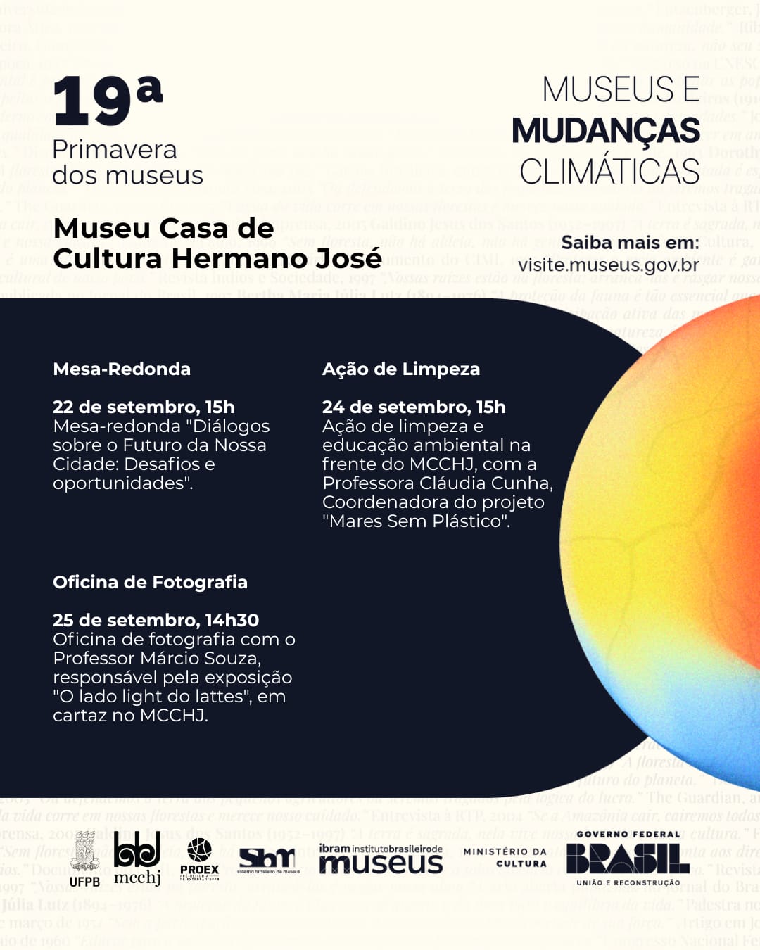 programação 19 primavera dos museus.jpg