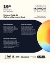 programação 19 primavera dos museus.jpg