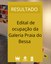 resultado edital.jpeg