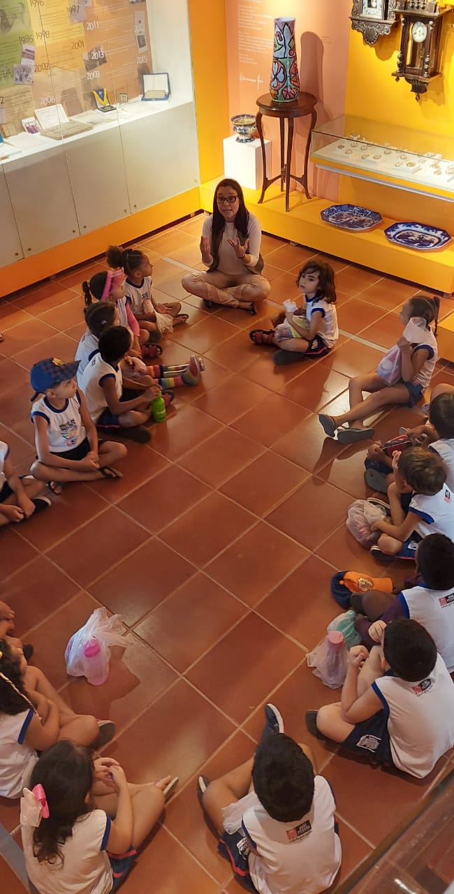 Alunos da Escola Frei Albino.jpeg