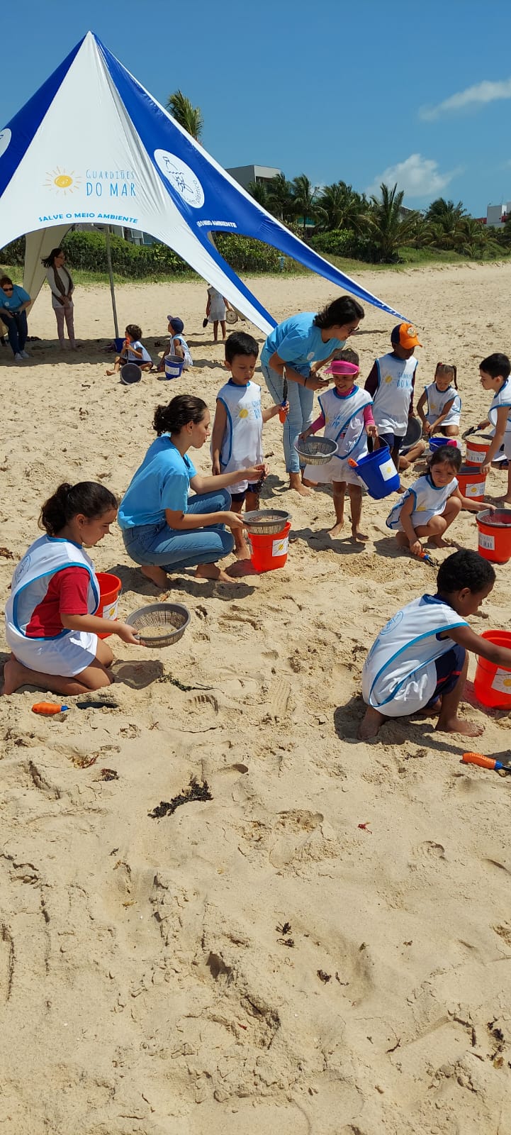 Oficina Guardiões do Mar.jpeg