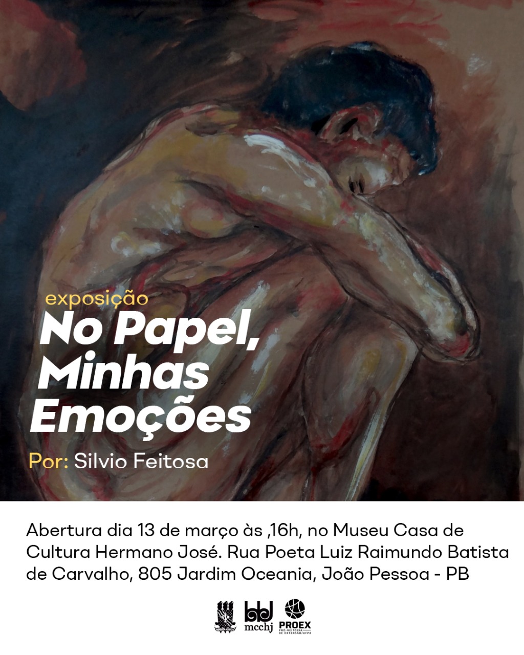 Exposição Silvio Feitosa.jpeg
