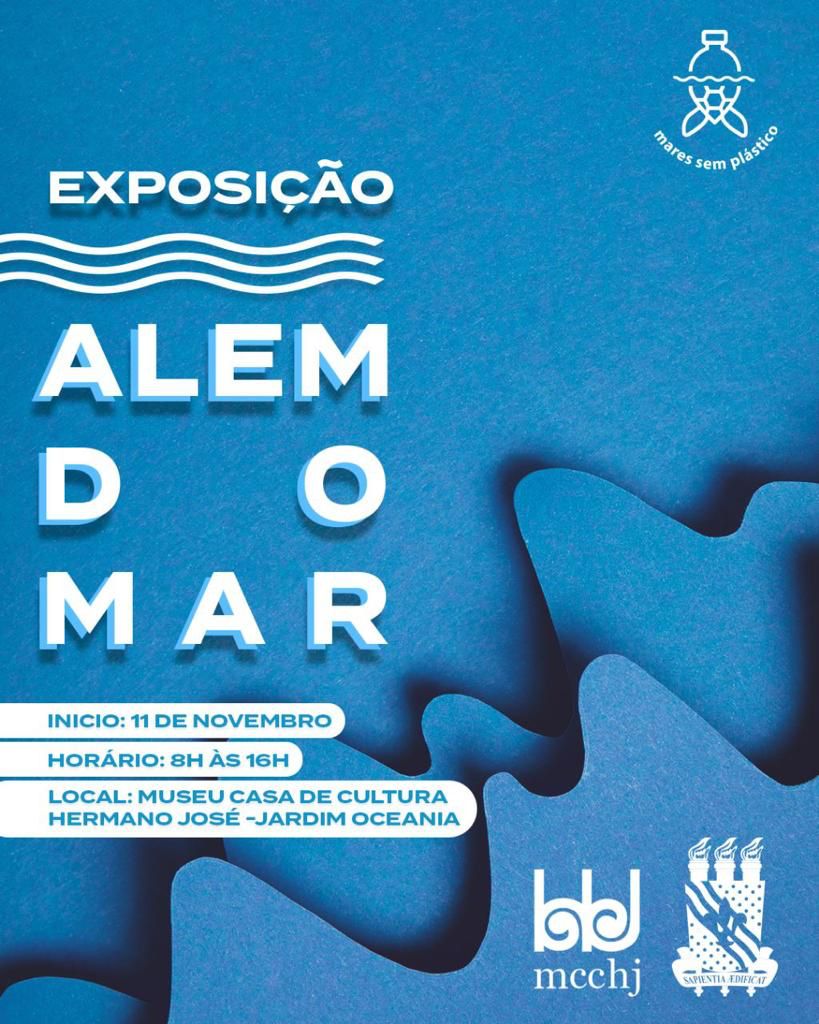 WhatsApp Image 2022-11-06 at 11.14.52.jpeg