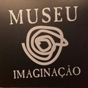 museu da imaginação.jpeg