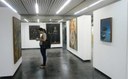 A federal paraibana administra o Museu Casa de Hermano José, o Núcleo de Pesquisa e Documentação da Cultura Popular, o Museu Memorial Sivuca e a Pinacoteca (imagem). Foto: Autor Desconhecido/CCTA