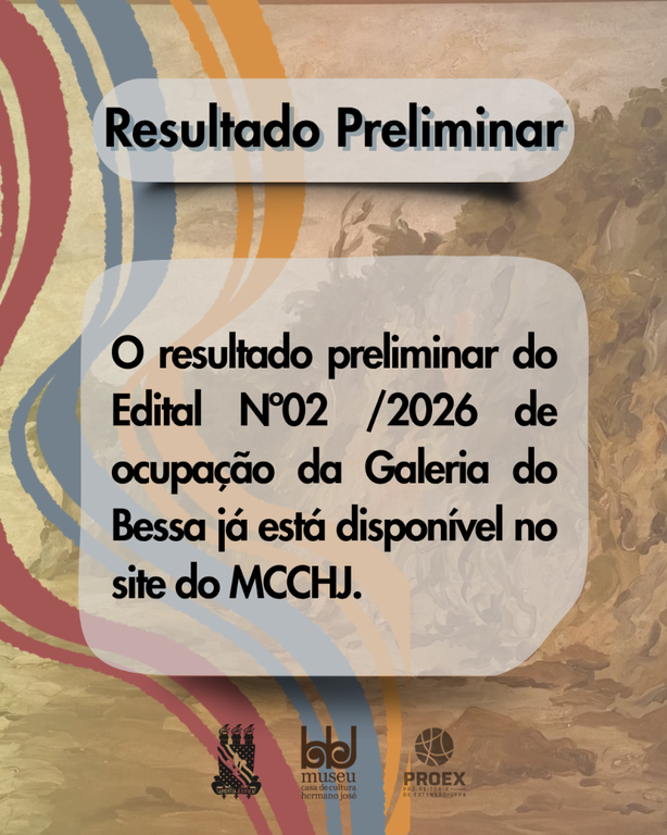 Cards Edital Insta  (1).png