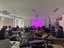 evento mobilang 3.jpg