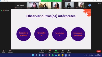 Copia de IMG-20211108-WA0087.jpg
