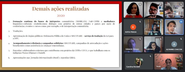 Copia de IMG-20210705-WA0032.jpg