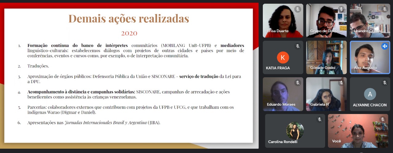 Copia de IMG-20210705-WA0032.jpg