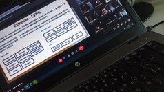 Panorama LEA 2021 (2).jpeg