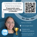 Capacitação Profissional - Melissa.jpg