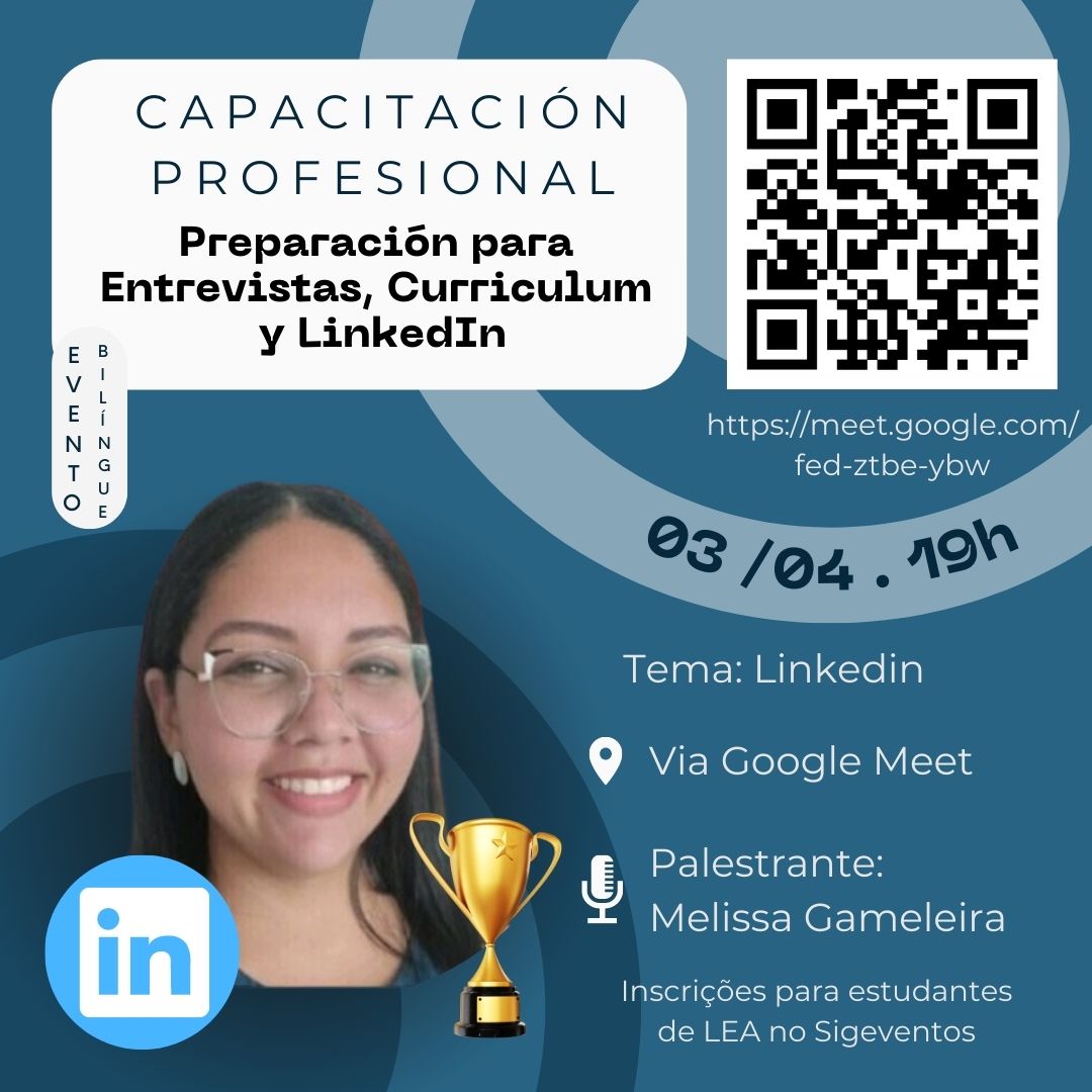 Capacitação Profissional - Melissa.jpg
