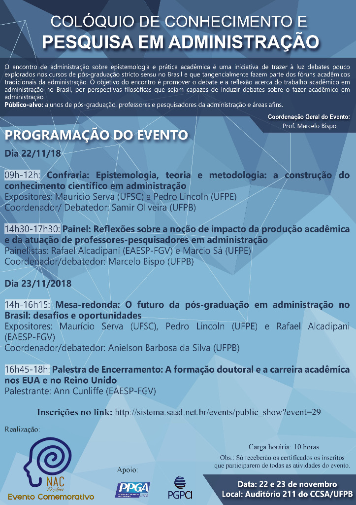 coloquio-conhecimento-pesquisa-adm.jpg